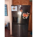 Image 1 of customer photos