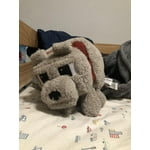 Image 3 of customer photos