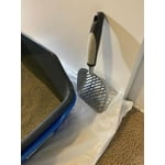 Image 2 of customer photos