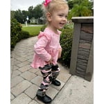 Image 7 of customer photos