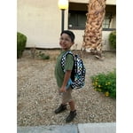 Image 2 of customer photos
