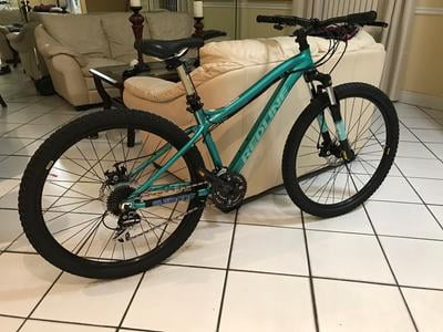 27.5\