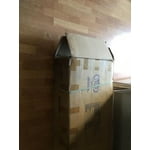 Image 7 of customer photos