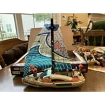 Image 4 of customer photos