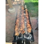 Image 1 of customer photos