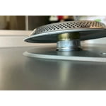 Image 4 of customer photos