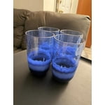 Image 6 of customer photos