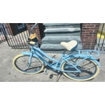 Image 6 of customer photos