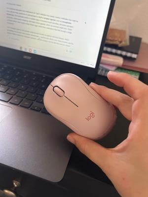 ubuy 香港