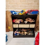 Image 1 of customer photos