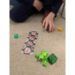 Image 2 of customer photos