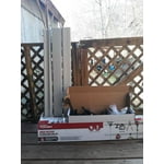 Image 7 of customer photos