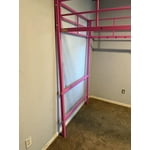 Image 6 of customer photos