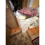 Image 2 of customer photos