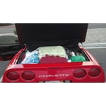 Image 7 of customer photos