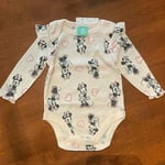 Image 7 of customer photos