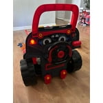 Image 1 of customer photos