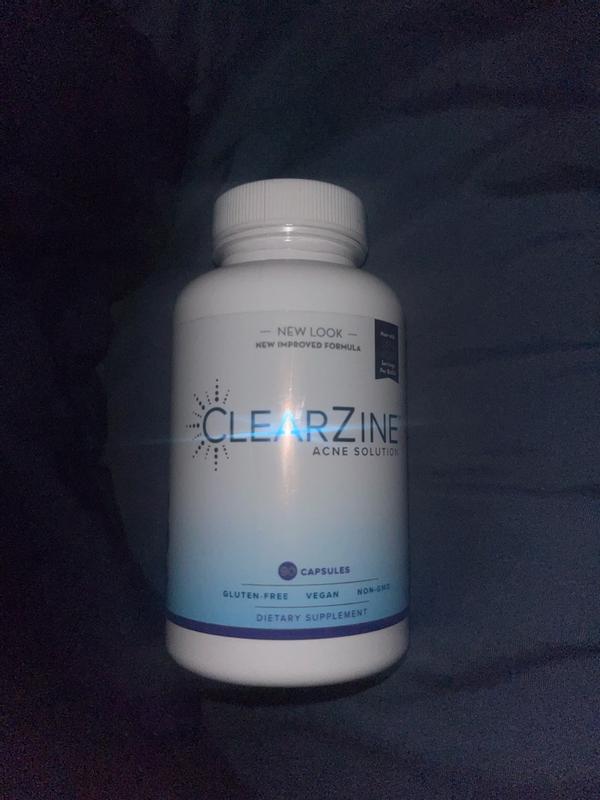 pantethine and l carnitine for acne 300 mg Softgels BETTER ThanAccutaneSide Effects WEIGHT