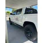 Image 4 of customer photos