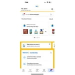 Image 4 of customer photos