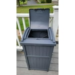 Image 7 of customer photos