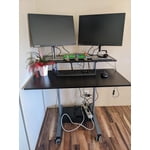 Image 4 of customer photos