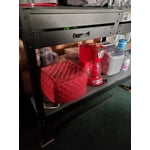 Image 4 of customer photos