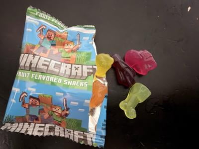 Employee Breakroom Fruit Snacks for Staff Enjoyment - Walmart