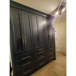 Image 1 of customer photos
