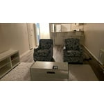 Image 3 of customer photos