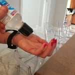 Image 1 of customer photos