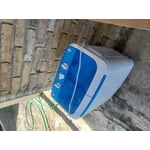 Image 5 of customer photos