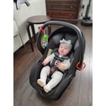 Image 6 of customer photos