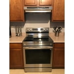 Image 1 of customer photos