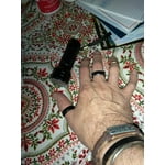 Image 3 of customer photos