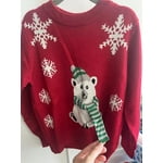 Image 3 of customer photos