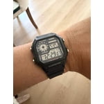 Image 2 of customer photos