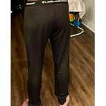 Image 5 of customer photos