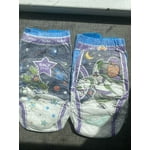 Image 3 of customer photos