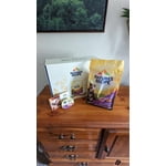 Image 3 of customer photos