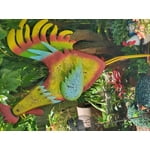 Image 5 of customer photos