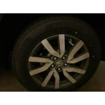 Image 5 of customer photos