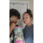 Image 2 of customer photos