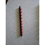 Image 5 of customer photos