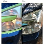 Image 2 of customer photos