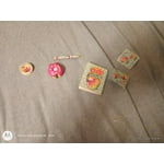 Image 3 of customer photos