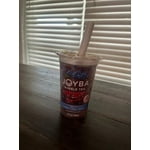 Image 3 of customer photos