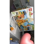 Image 6 of customer photos