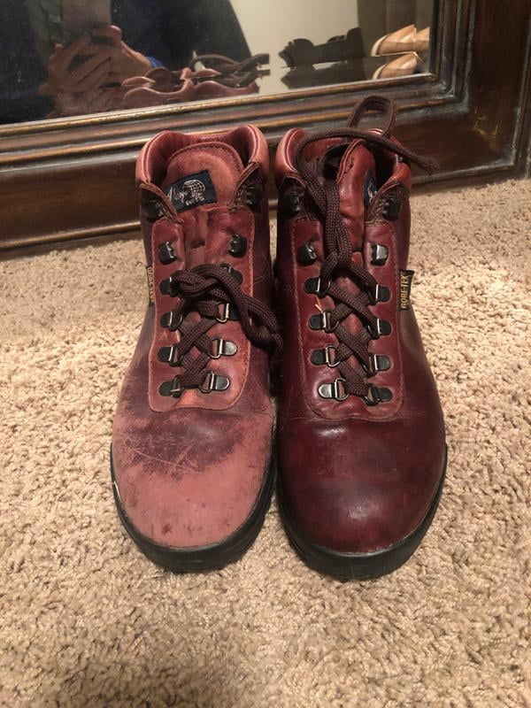 Customer reviews for Red Wing Heritage 3oz Mink Oil Shoe Cleaner