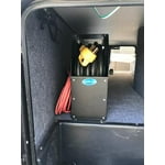 MORryde REEL56-001H Easy Reel Cord Spooler - Walmart.com